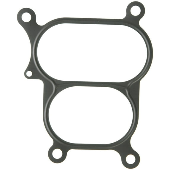 Fuel Injection Plenum Gasket