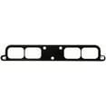 thumbnail image 1 of Mahle Fuel Injection Plenum Gasket MS19489, 1 of 2
