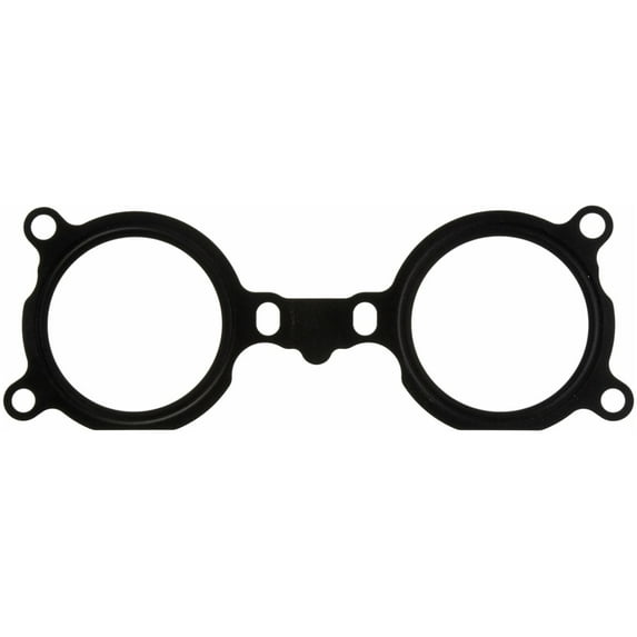 Mahle Fuel Injection Plenum Gasket MS19513 Fits select: 2002-2014 SUBARU IMPREZA, 2004-2008 SUBARU FORESTER