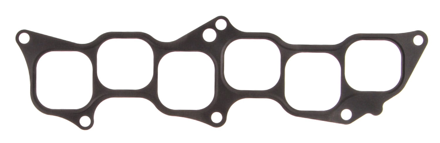 Mahle Fuel Injection Plenum Gasket MS19726 Fits select: 2007-2009 ...