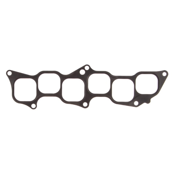 Mahle Fuel Injection Plenum Gasket MS19726 Fits select: 2007-2009 HYUNDAI SANTA FE, 2006-2009 KIA SEDONA