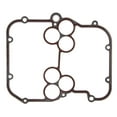 thumbnail image 1 of Mahle Fuel Injection Plenum Gasket MS37103, 1 of 3