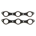 thumbnail image 1 of Mahle Fuel Injection Plenum Gasket Set MS12342, 1 of 4