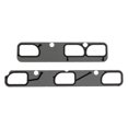 thumbnail image 1 of Mahle Fuel Injection Plenum Gasket Set MS12414, 1 of 2