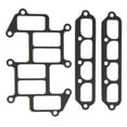 thumbnail image 1 of Mahle Fuel Injection Plenum Gasket Set MS14752, 1 of 2