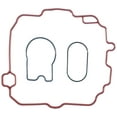 thumbnail image 1 of Mahle Fuel Injection Plenum Gasket Set MS14803, 1 of 2