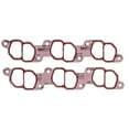 thumbnail image 1 of Mahle Fuel Injection Plenum Gasket Set MS15675, 1 of 2