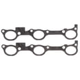 thumbnail image 1 of Mahle Fuel Injection Plenum Gasket Set MS16157, 1 of 3