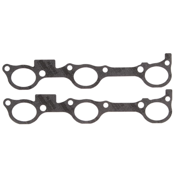 Mahle Fuel Injection Plenum Gasket Set MS16157