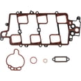 thumbnail image 1 of Fuel Injection Plenum Gasket Set, 1 of 2