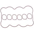 thumbnail image 1 of Mahle Fuel Injection Plenum Gasket Set MS16293, 1 of 2