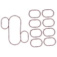 thumbnail image 1 of Mahle Fuel Injection Plenum Gasket Set MS16326, 1 of 3