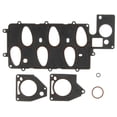 thumbnail image 1 of Mahle Fuel Injection Plenum Gasket Set MS16335, 1 of 3