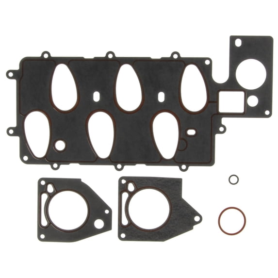 Mahle Fuel Injection Plenum Gasket Set MS16335
