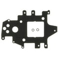 thumbnail image 1 of Mahle Fuel Injection Plenum Gasket Set MS16355, 1 of 2
