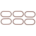 thumbnail image 1 of Mahle Fuel Injection Plenum Gasket Set MS16361, 1 of 2