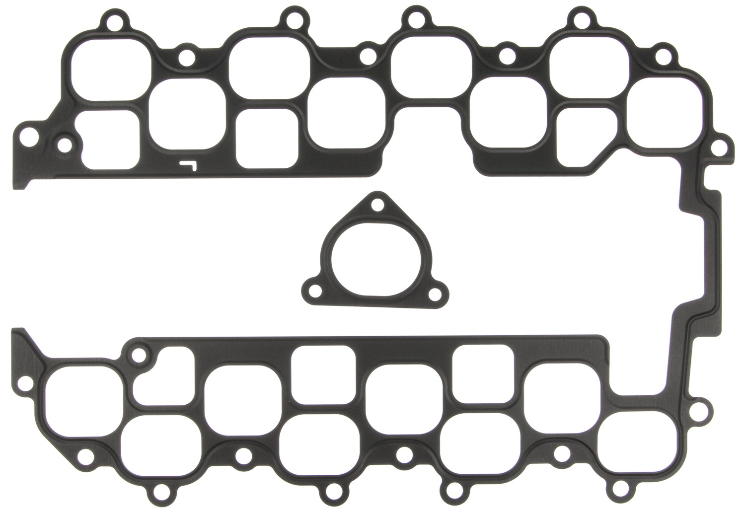 MAHLE MS19841 ガスケット MAHLE Original MS19841 Gasket 並行輸入品 MAHLE MS19841 ガスケット MAHLE Original MS19841 Gasket 並行輸入品