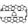 thumbnail image 1 of Mahle Fuel Injection Plenum Gasket Set MS19221, 1 of 2