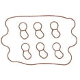 thumbnail image 1 of Mahle Fuel Injection Plenum Gasket Set MS19230, 1 of 2