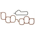 thumbnail image 1 of Mahle Fuel Injection Plenum Gasket Set MS19303, 1 of 2