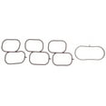 thumbnail image 1 of Mahle Fuel Injection Plenum Gasket Set MS19454, 1 of 3