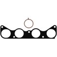 thumbnail image 1 of Mahle Fuel Injection Plenum Gasket Set MS19475A, 1 of 2