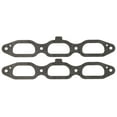thumbnail image 1 of Mahle Fuel Injection Plenum Gasket Set MS19480, 1 of 2