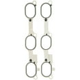 thumbnail image 1 of Mahle Fuel Injection Plenum Gasket Set MS19481, 1 of 2