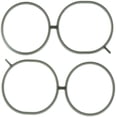 thumbnail image 1 of Mahle Fuel Injection Plenum Gasket Set MS19484, 1 of 2