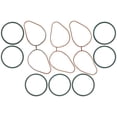 thumbnail image 1 of Mahle Fuel Injection Plenum Gasket Set MS19494, 1 of 3