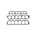 thumbnail image 1 of Mahle Intake Plenum Gasket Set,Chamber MS19539, 1 of 3