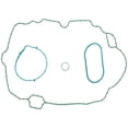 thumbnail image 1 of Mahle Fuel Injection Plenum Gasket Set MS19641, 1 of 3
