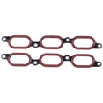 thumbnail image 1 of Mahle Fuel Injection Plenum Gasket Set MS19685, 1 of 2