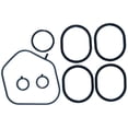 thumbnail image 1 of Mahle Fuel Injection Plenum Gasket Set MS19712, 1 of 2