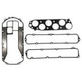 thumbnail image 1 of Mahle Fuel Injection Plenum Gasket Set MS19713, 1 of 2