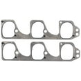 thumbnail image 1 of Mahle Fuel Injection Plenum Gasket Set MS19754, 1 of 2