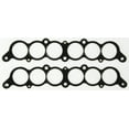 thumbnail image 1 of Mahle Fuel Injection Plenum Gasket Set MS19911, 1 of 2