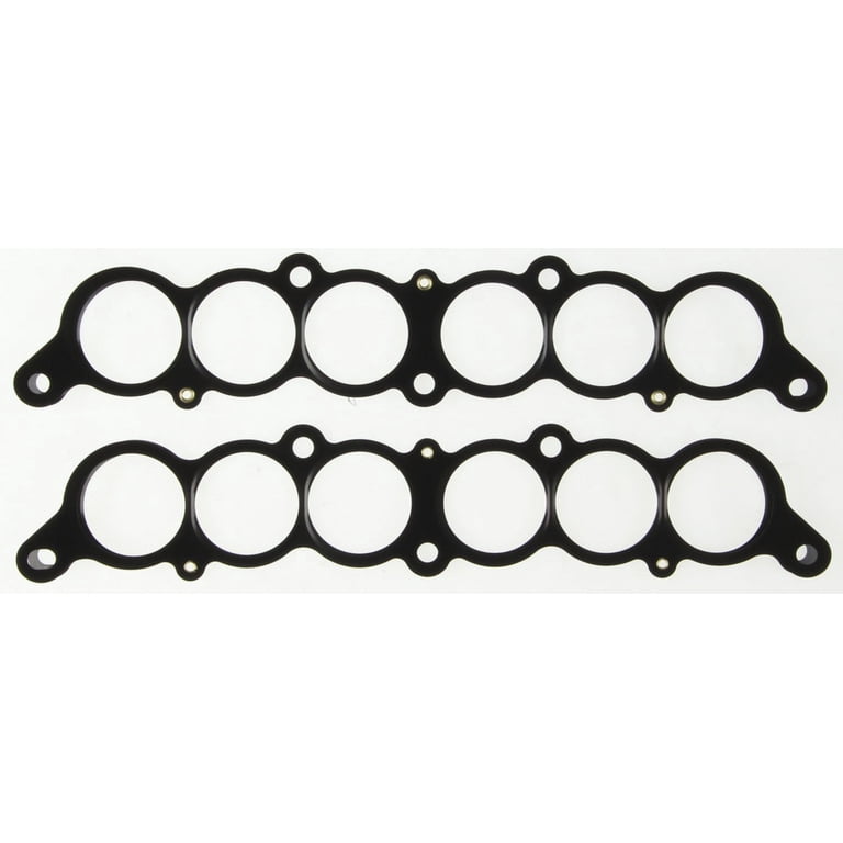 MAHLE MS12358 Victor Reinz MS12358 Fuel Injection Plenum Gasket
