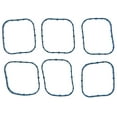 thumbnail image 1 of Mahle Fuel Injection Plenum Gasket Set MS19925, 1 of 3