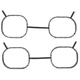 thumbnail image 1 of Mahle Fuel Injection Plenum Gasket Set MS19929, 1 of 2