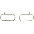 thumbnail image 1 of Mahle Fuel Injection Plenum Gasket Set MS19940, 1 of 2