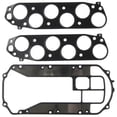 thumbnail image 1 of Mahle Fuel Injection Plenum Gasket Set MS20007, 1 of 2