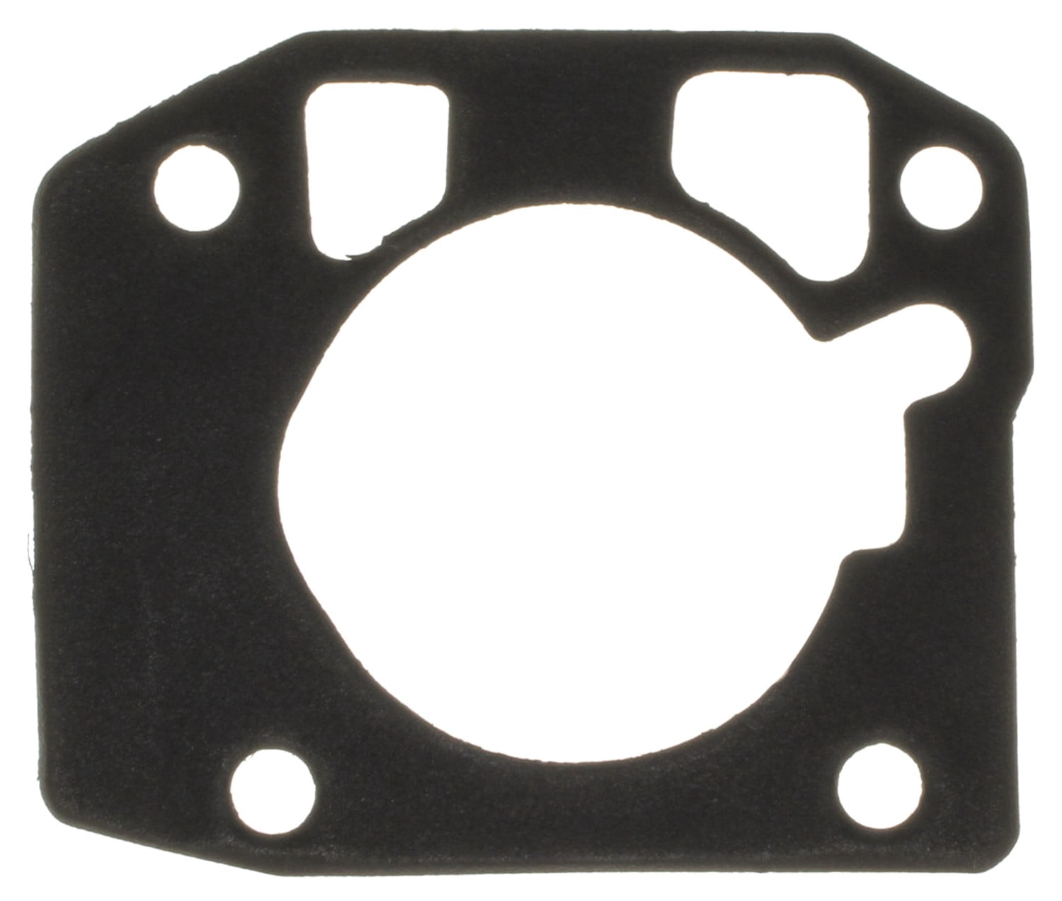 Mahle Fuel Injection Throttle Body Mounting Gasket G17801