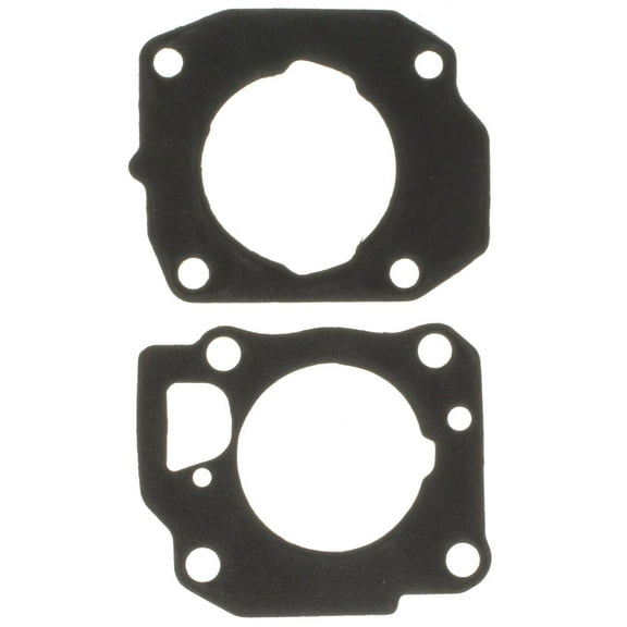 Mahle Fuel Injection Throttle Body Mounting Gasket G17807 Fits select: 1998-2002 HONDA ACCORD, 1999 ACURA 2.3CL
