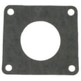 thumbnail image 1 of Mahle Fuel Injection Throttle Body Mounting Gasket G30942, 1 of 2