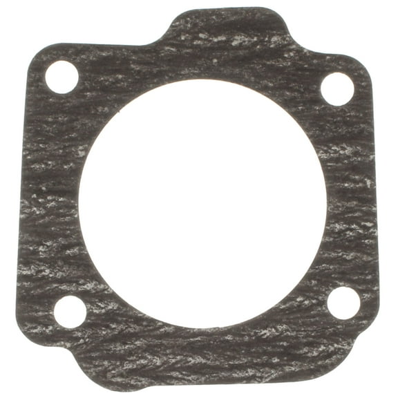 Mahle Fuel Injection Throttle Body Mounting Gasket G31033