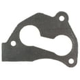 thumbnail image 1 of Mahle Fuel Injection Throttle Body Mounting Gasket G31132, 1 of 2