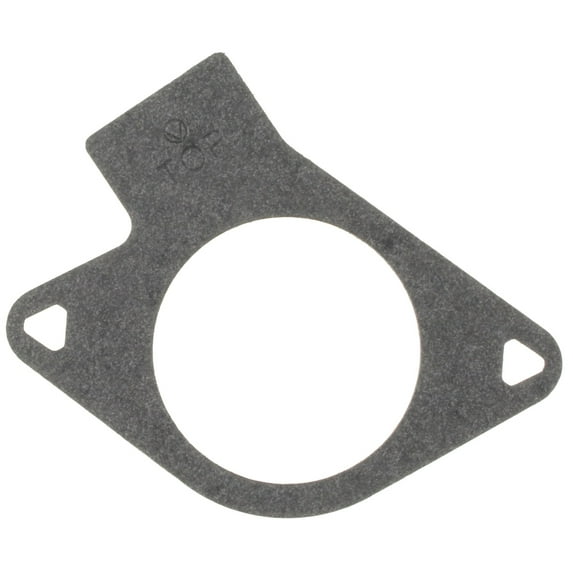 Mahle Fuel Injection Throttle Body Mounting Gasket G31269