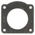 thumbnail image 1 of Mahle Fuel Injection Throttle Body Mounting Gasket G31338, 1 of 2