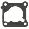 thumbnail image 1 of Mahle Fuel Injection Throttle Body Mounting Gasket G31400, 1 of 2
